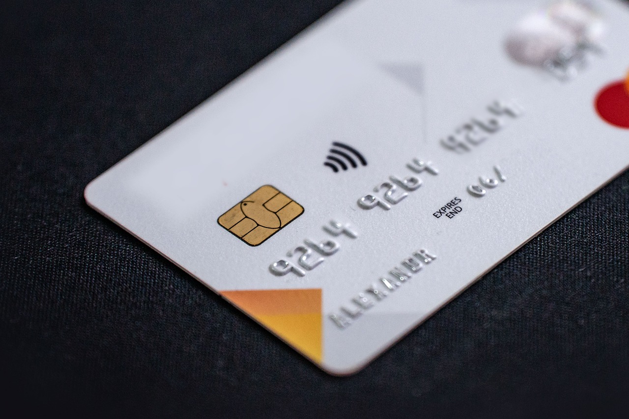 credit card, debit card, card, shopping, banking, credit, money, pay, payment, online, e-commerce, credit card, credit card, debit card, debit card, debit card, debit card, debit card