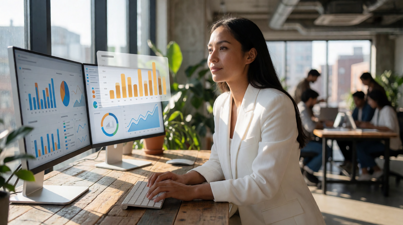 digital marketing ai entenda agencia