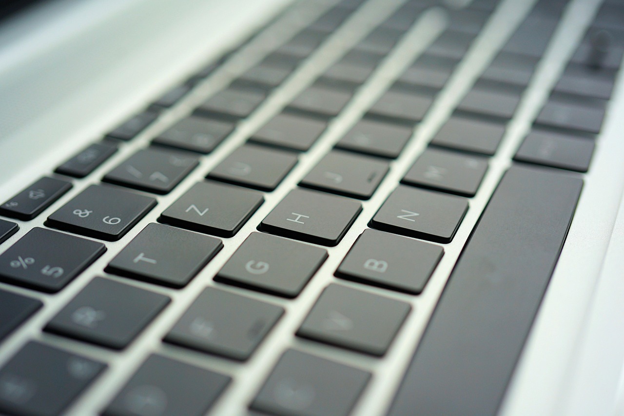 keyboard, computer, laptop, technology, keys, close up, communication, internet, digital, digital notebook, keyboard, keyboard, keyboard, keyboard, keyboard, computer, internet