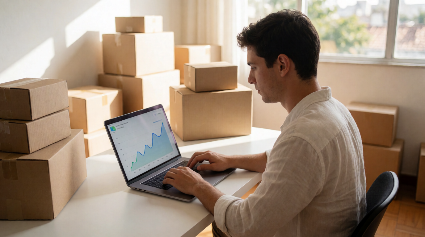 digital marketing ai escala sales online aparecida goiania