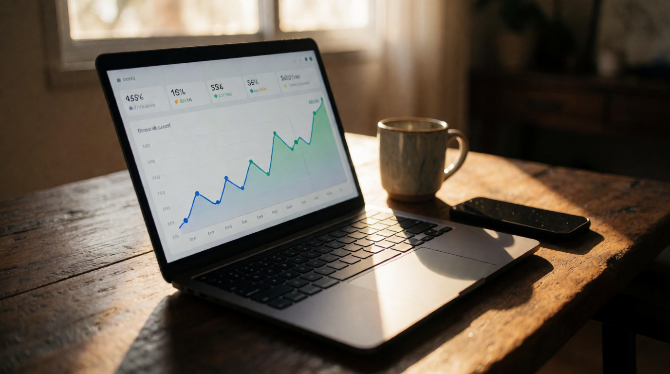 digital marketing ai escala sales online feira santana