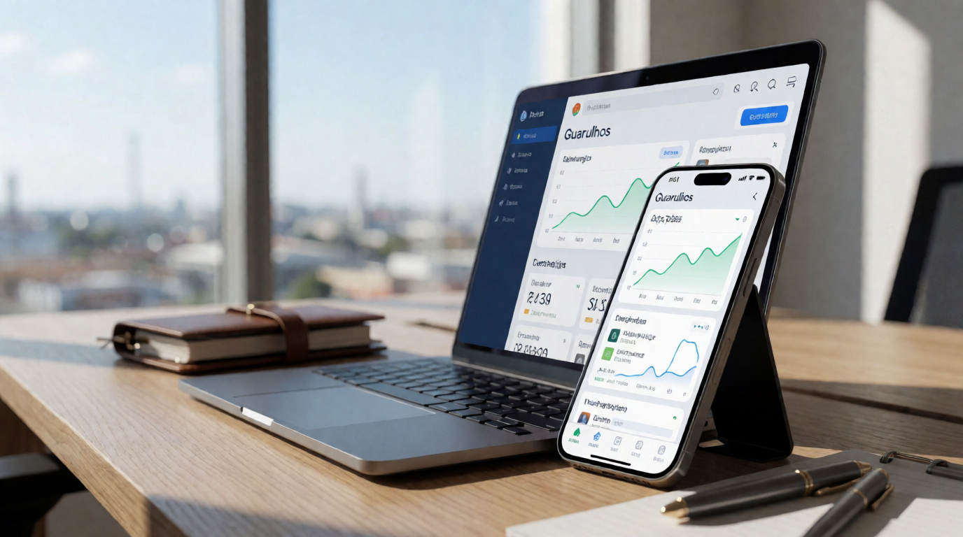digital marketing ai escala sales online guarulhos