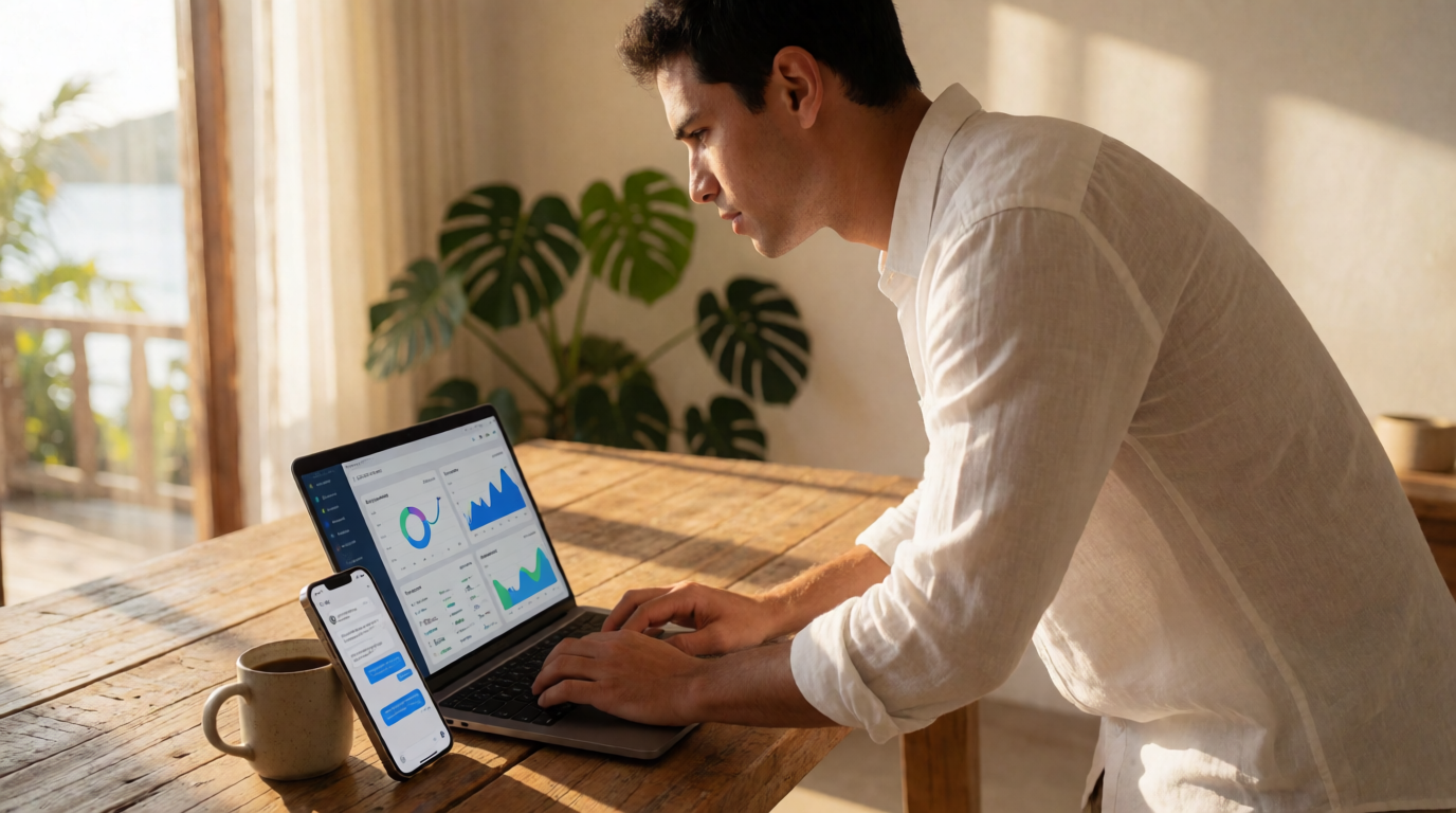digital marketing ai escala sales online maceio
