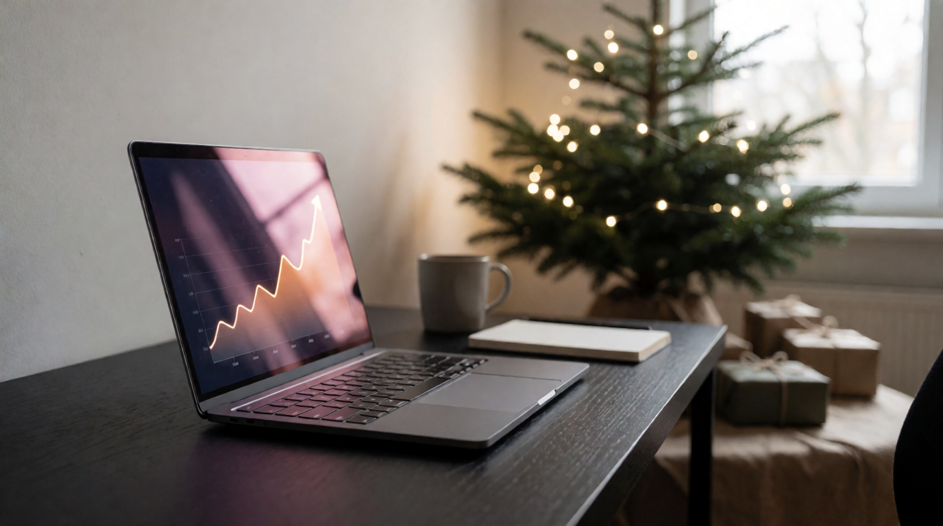 digital marketing ai escala sales online natal