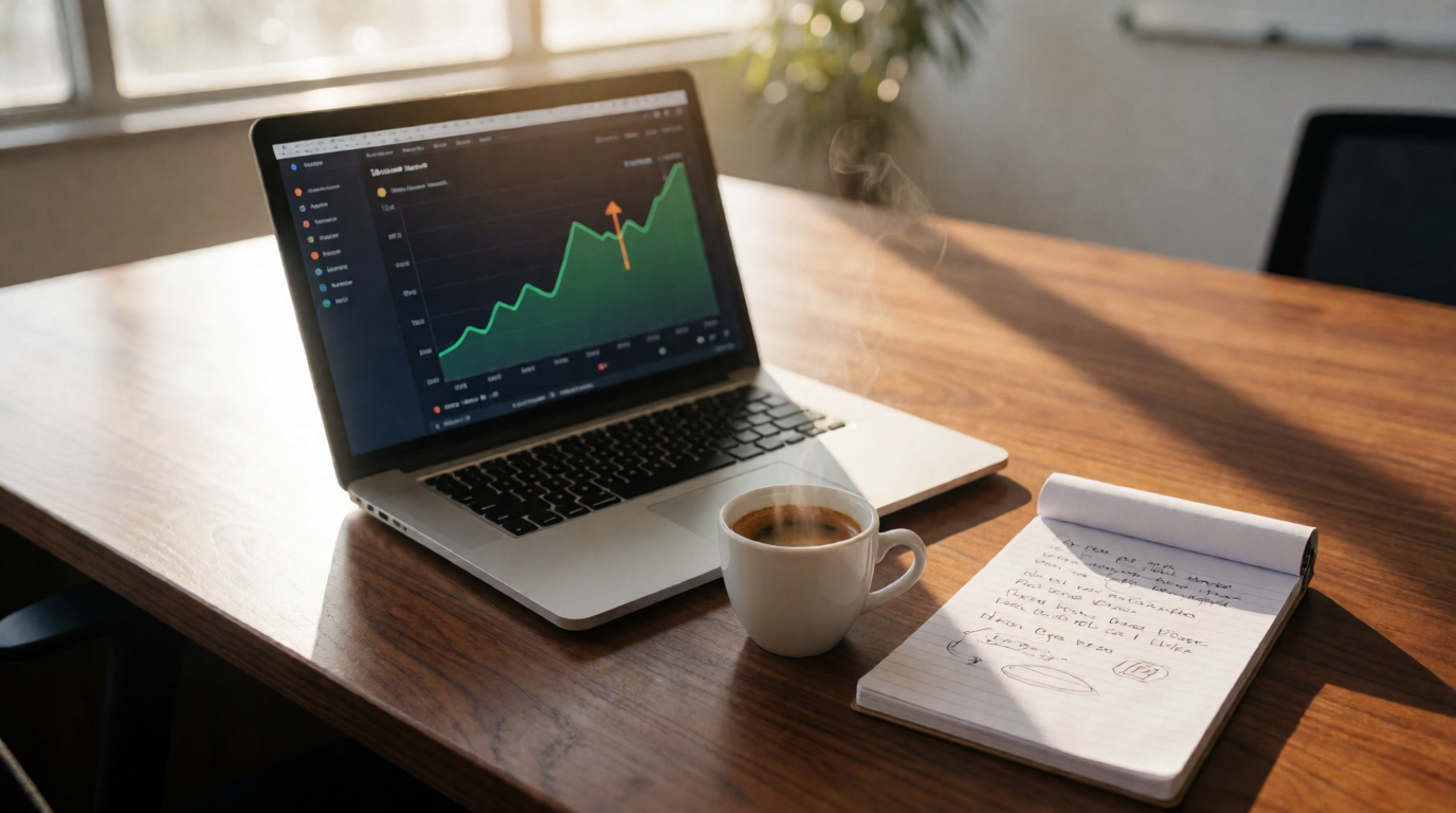 digital marketing ai escala sales online porto alegre