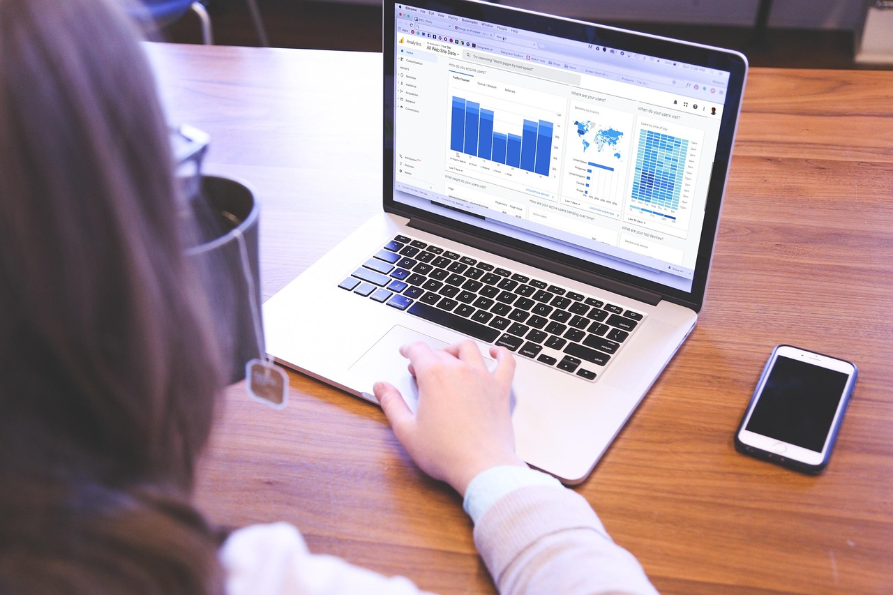computer, statistics, traffic, digital marketing, website, online marketing, google, analytics, marketing, online, seo, digital, statistics, digital marketing, digital marketing, digital marketing, website, google, analytics, analytics, seo, seo, seo, seo, seo