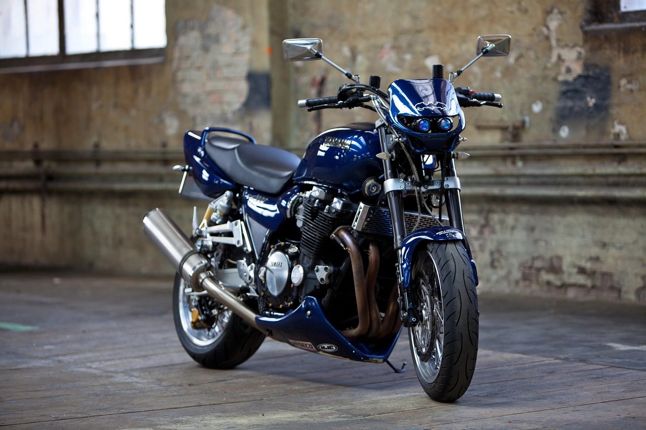 yamaha, xjr 1200, batman, tr66, ch, yamaha, yamaha, batman, batman, batman, batman, batman
