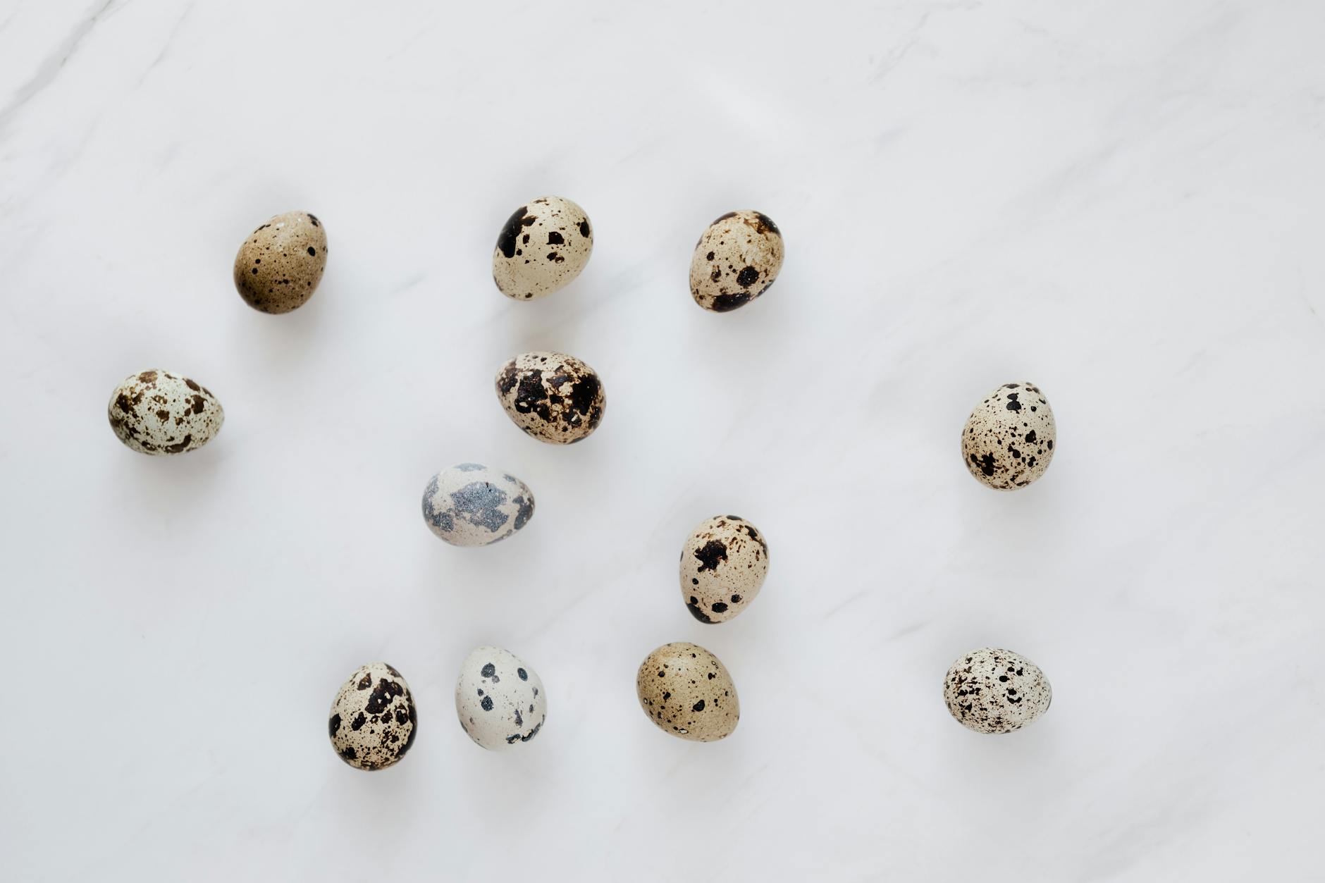 Scrabble tiles spelling SEO Audit on wooden surface, symbolizing digital marketing strategies.