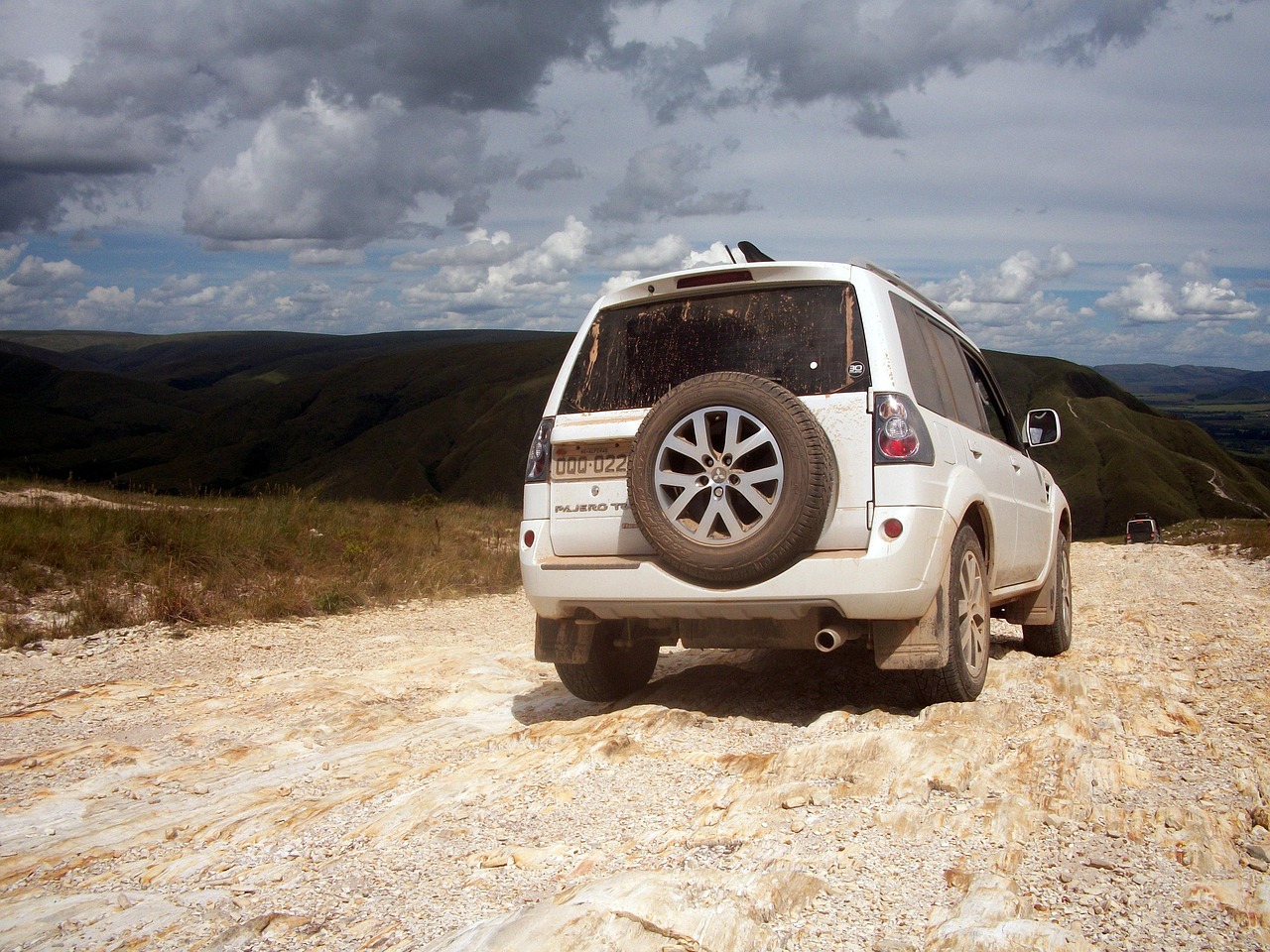 nature, canastra, serra, minas, pajero, tr4, pajero, pajero, pajero, pajero, pajero