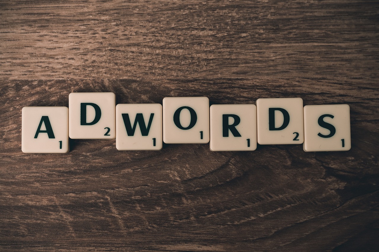 adwords, seo, sem, google, marketing, ads, web, business, internet, website, service, content, advertising, media, online, text, www, webpage, keyword, brown business, brown marketing, brown online, brown website, brown google, brown internet, brown company, brown web, brown media, brown service, adwords, adwords, seo, seo, seo, seo, google, google, google, marketing, marketing, marketing, marketing, ads, ads, ads, ads, ads, website, advertising, advertising, advertising, text, text