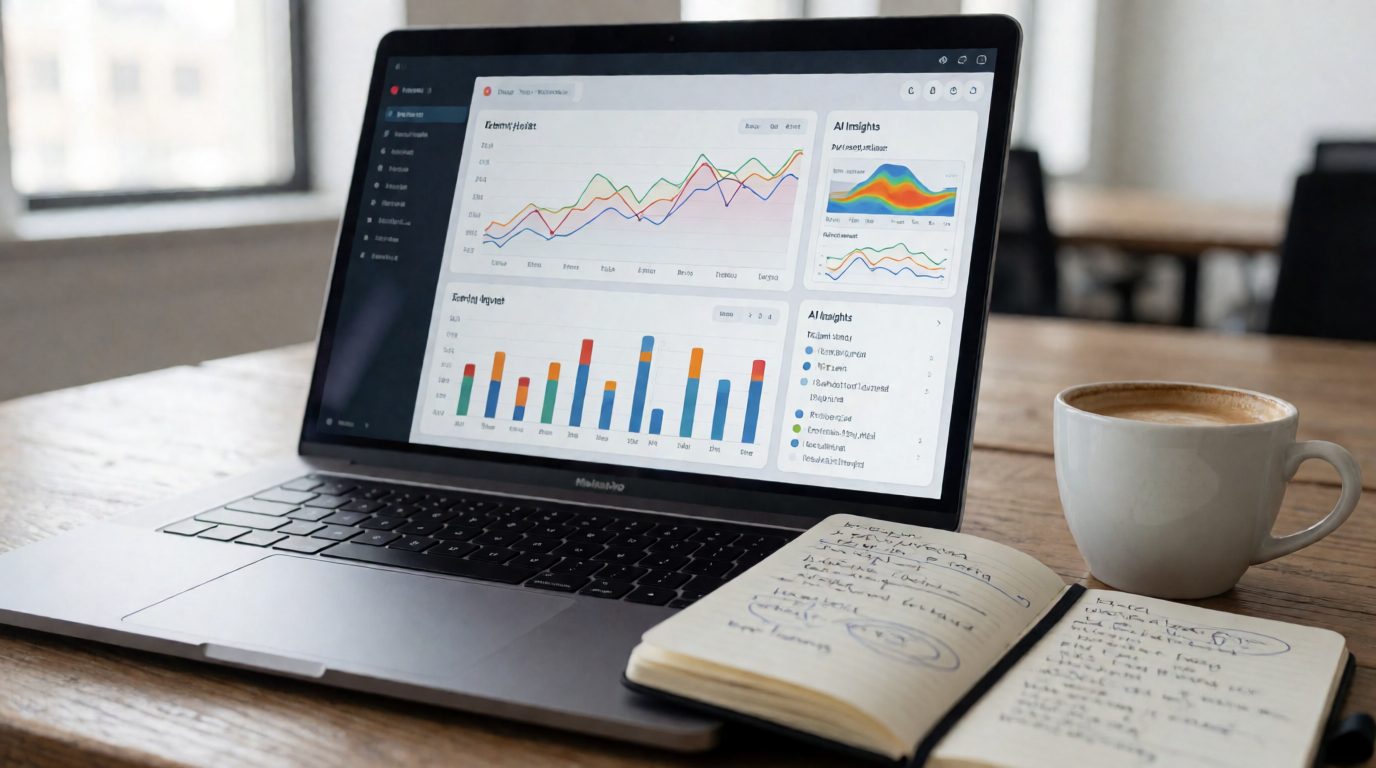 digital marketing ai tools consulting tr fego