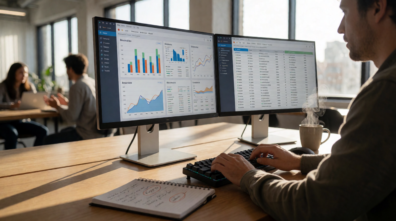 digital marketing ai tools divulgar site seo