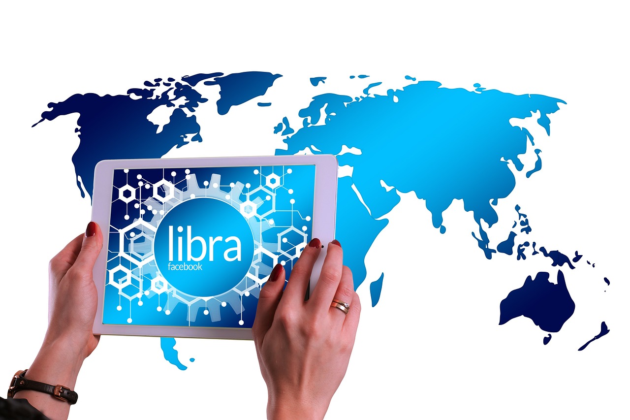 libra, cryptocurrency, facebook, money, currency, global, blockchain, crypto, digital, libra, libra, libra, libra, libra, crypto
