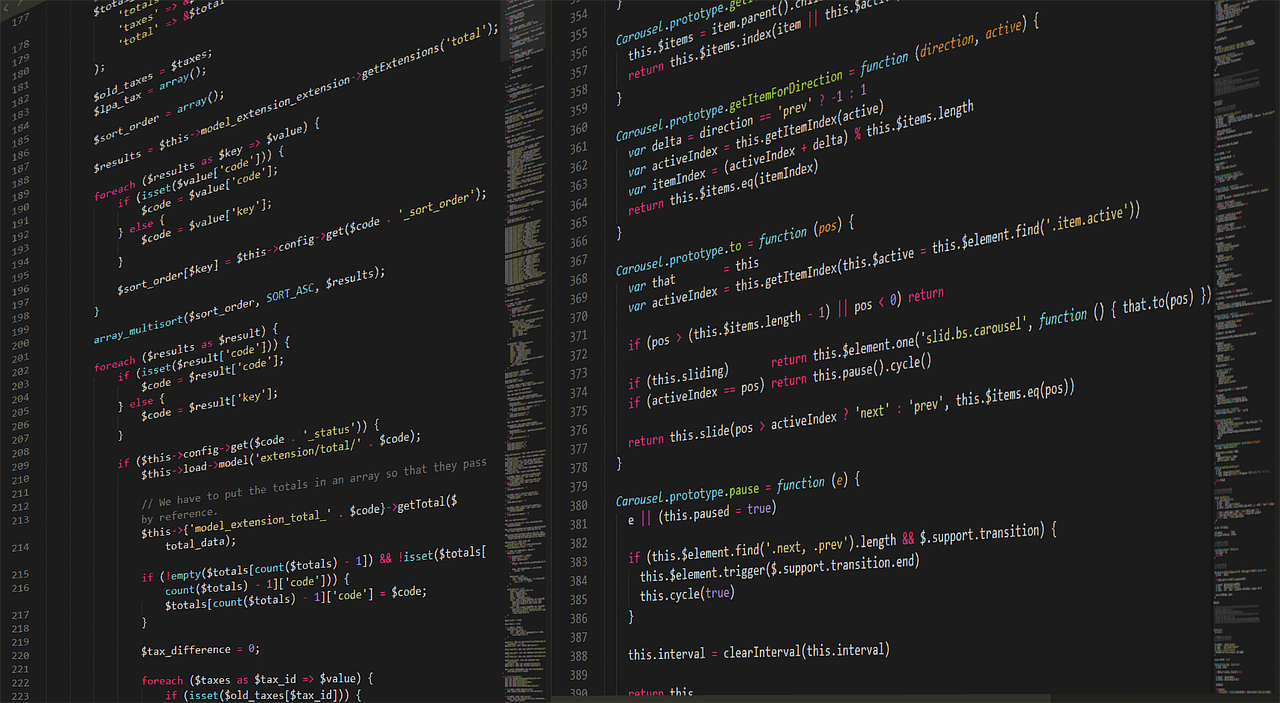 computer, computer code, programming, links, coding, code, technology, digital, communication, developer, computer programmer, computer programming, pc, cyberspace, programmer, the internet, design, website development, site layout, html, css, java script, php, friendly site, site design, design template, html code, programming, programming, programming, coding, coding, coding, coding, coding, code, code, code, developer