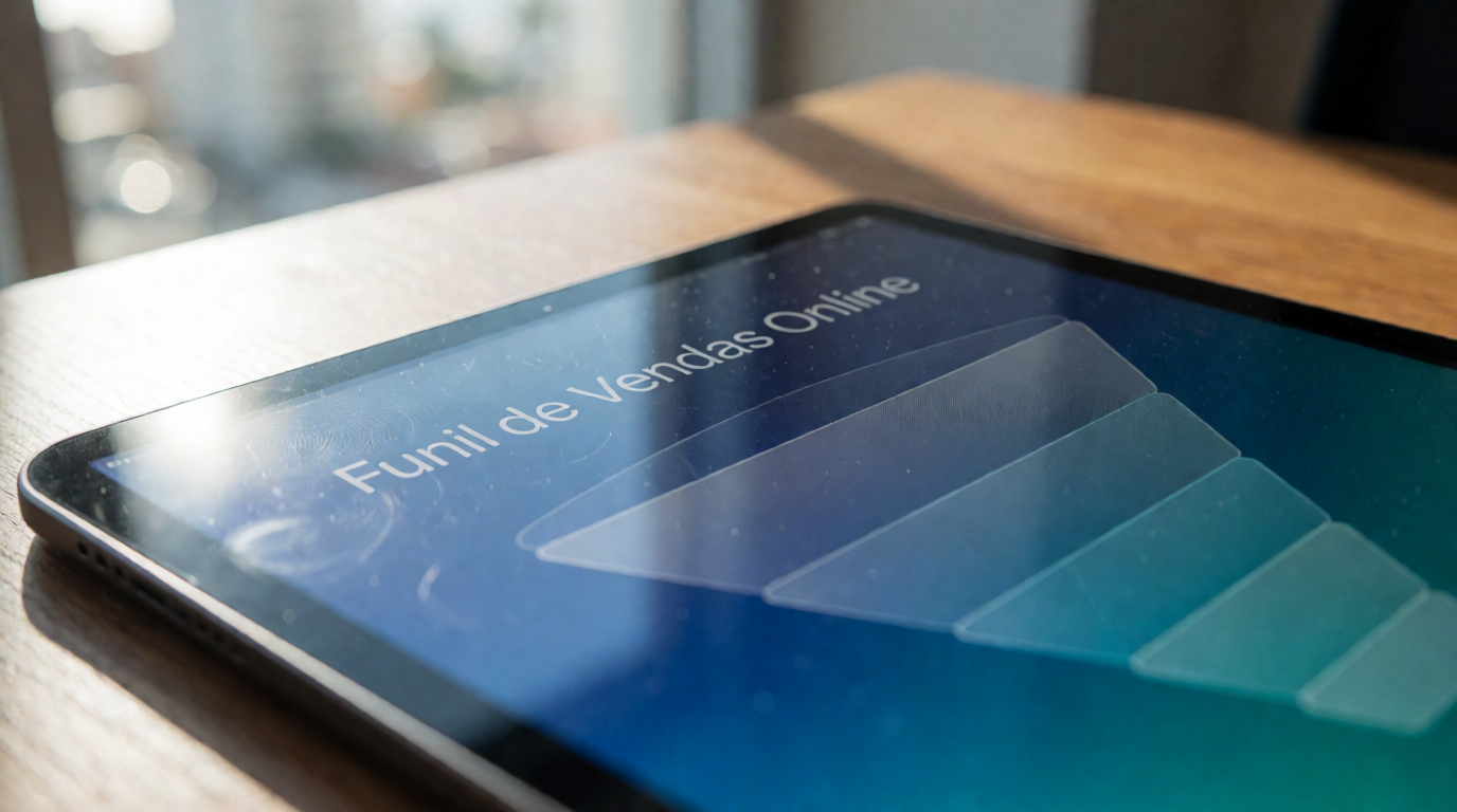 digital marketing ai funil sales online sao vicente