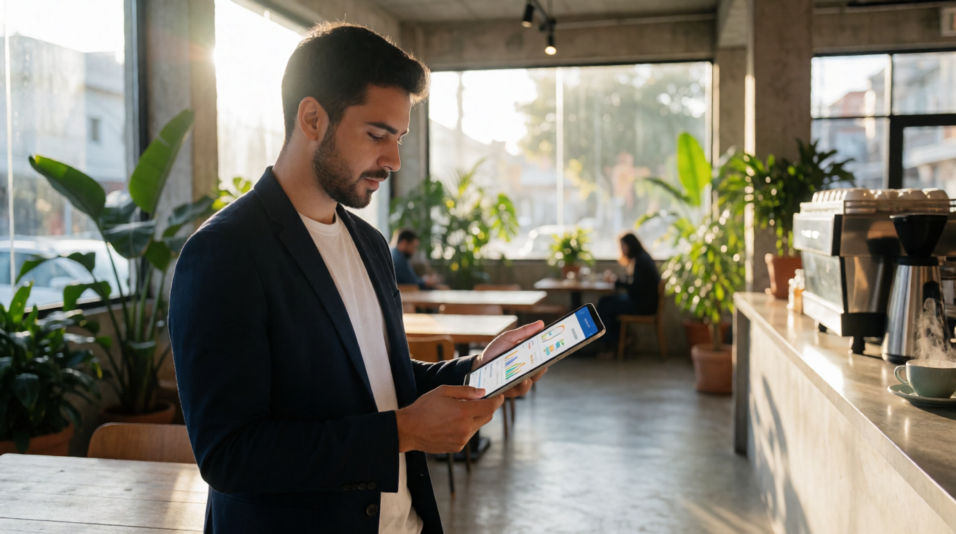 digital marketing ai funil sales online uberlandia