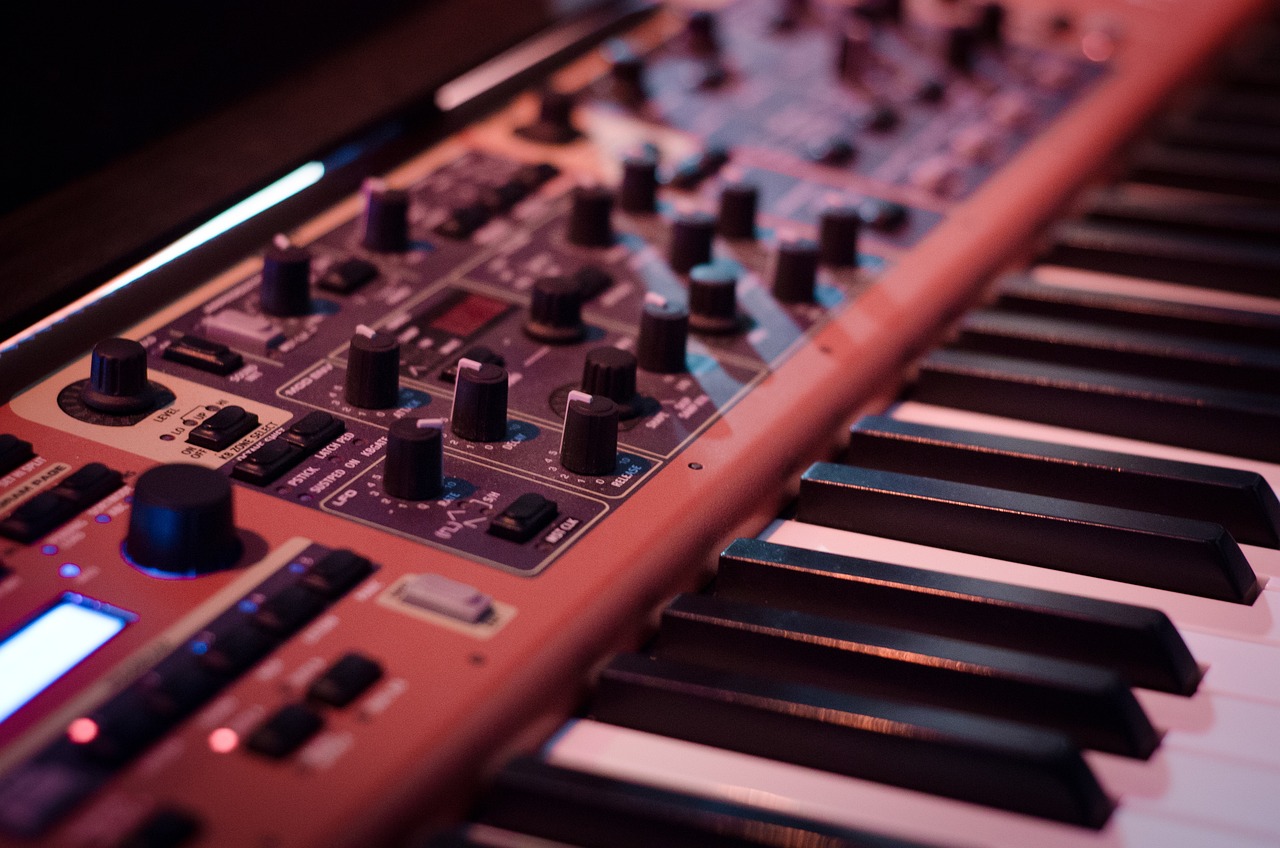 synthesizer, instrument, music, sound, musical, piano, musical instruments, play, audio, electric, keyboard, digital, music studio, equipment, studio, concert, electronic, synthesizer, synthesizer, synthesizer, piano, music studio, music studio, music studio, music studio, music studio, studio