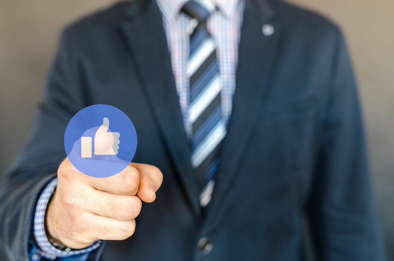 facebook, like, business, social, media, icon, success, facebook like, blue facebook, blue like, blue social, blue media, like, like, like, like, like, facebook like, facebook like, facebook like