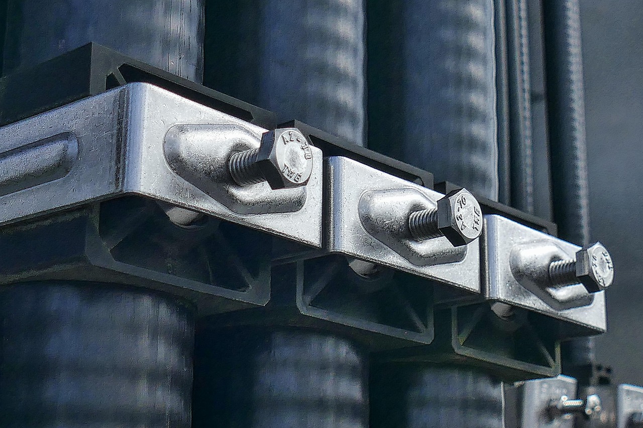 macro, close up, screw, management, electricity, energy, wireless, screw, screw, screw, energy, energy, energy, energy, energy, wireless