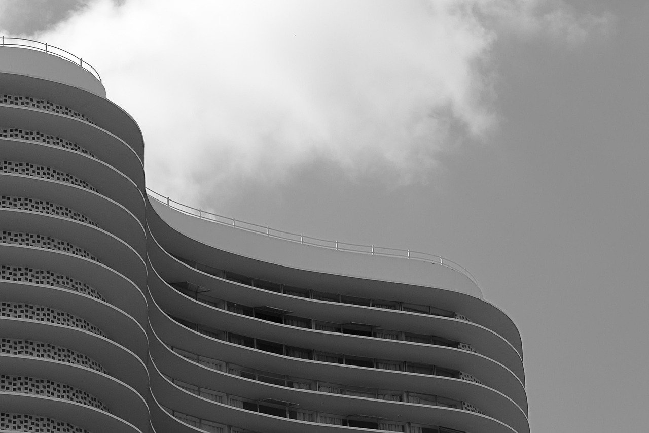 building, curvy building, city, architecture, belo horizonte, belo horizonte, belo horizonte, belo horizonte, belo horizonte, belo horizonte