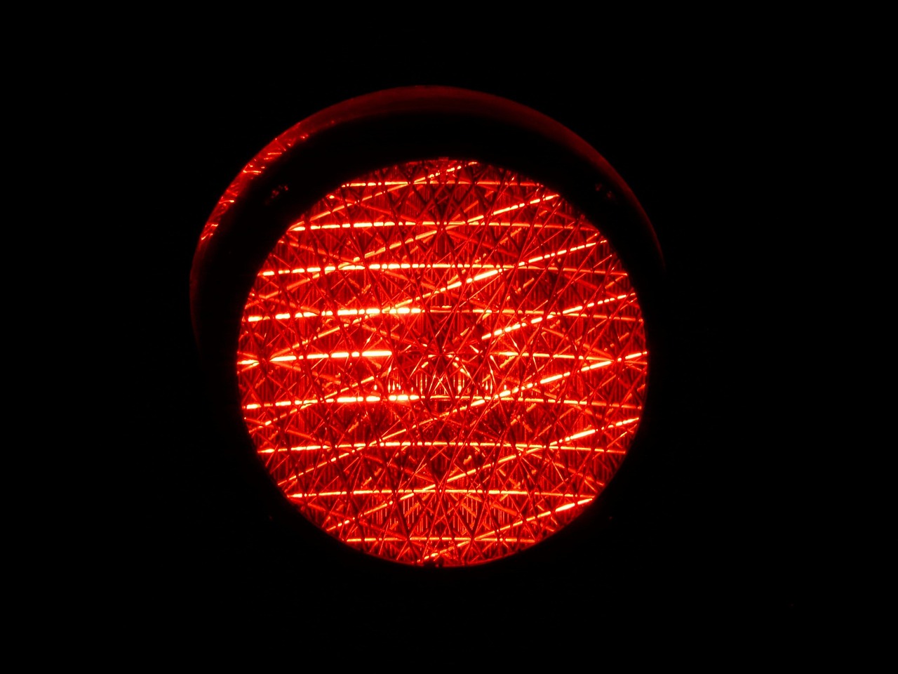 traffic light, traffic lights, red light, red, light, lamp, traffic, road traffic, traffic signs, traffic light, traffic light, traffic light, traffic light, traffic light, traffic lights