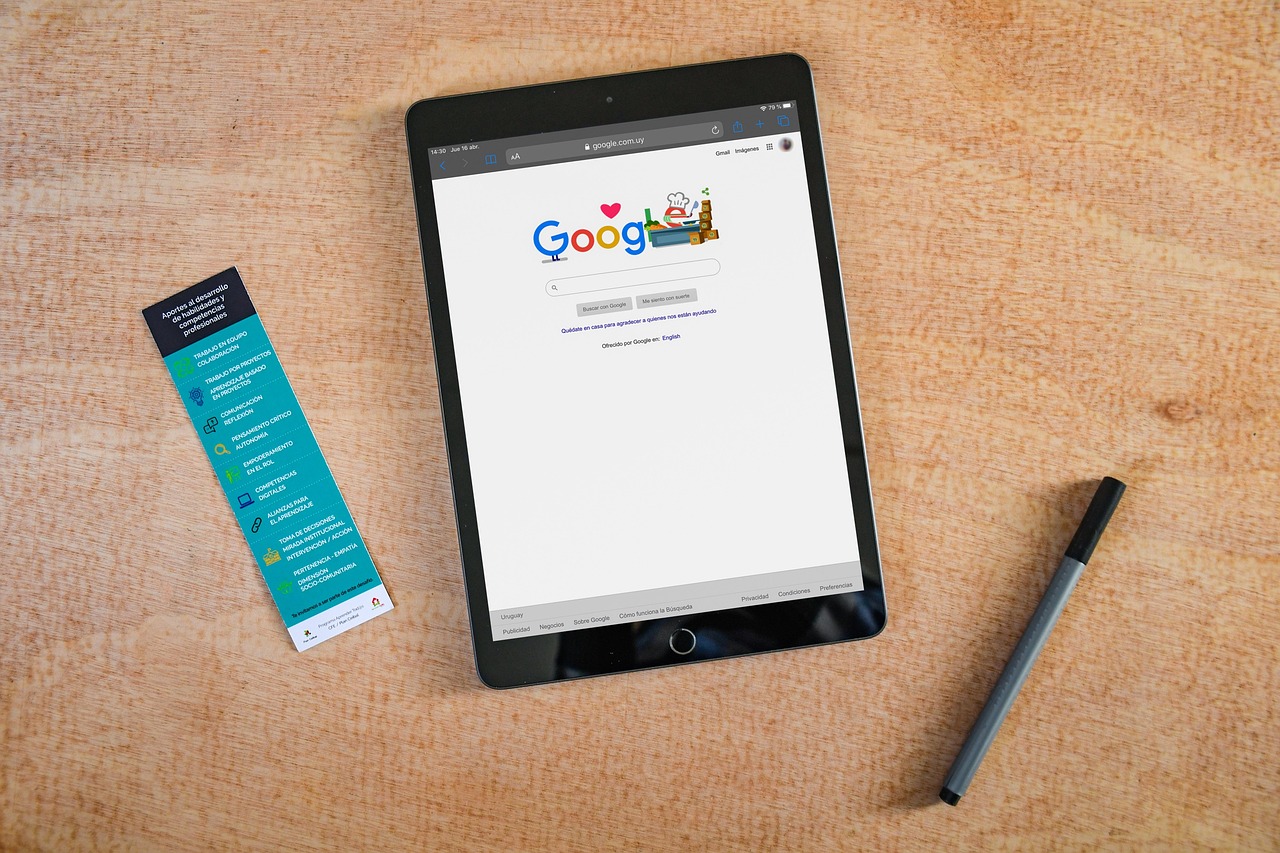 ipad, desk, manzana, mac, office, technology, web, internet, google, coronavirus, covid19, students, screen, design, business, marketing, ipad, ipad, ipad, ipad, google, google, google, google, google
