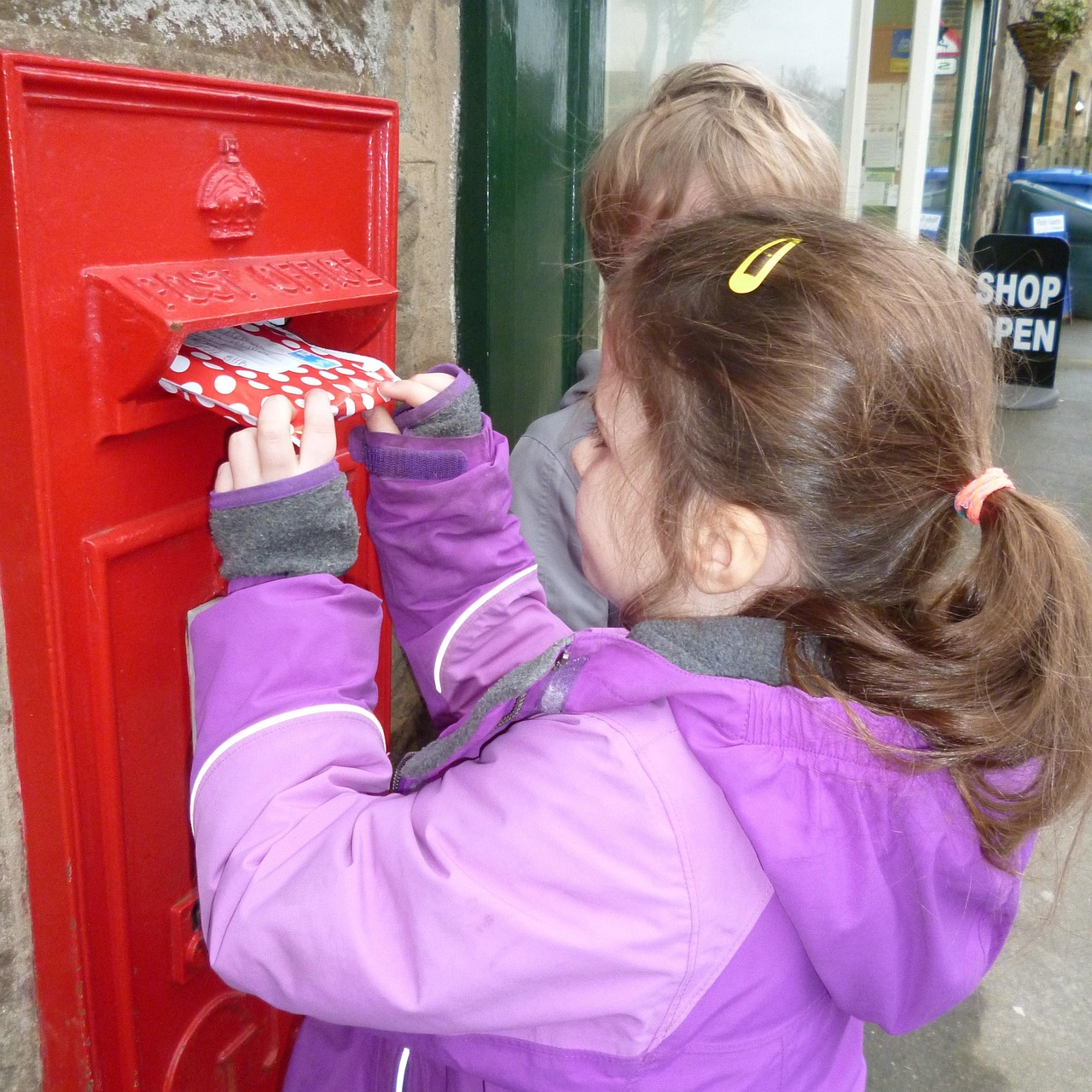 post, ecommerce, mail, shipping, e-commerce, internet, sales, postbox, letterbox, mailbox, red, ecommerce, ecommerce, ecommerce, postbox, postbox, postbox, mailbox, mailbox, mailbox, mailbox, mailbox