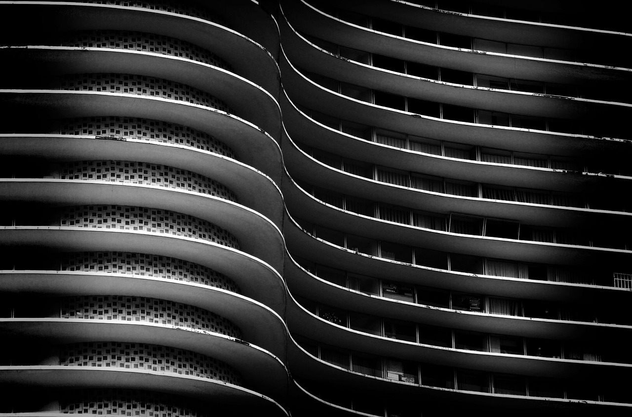 belo horizonte, minas, architecture, niemeyer, buildings, city, urban, belo horizonte, belo horizonte, belo horizonte, belo horizonte, belo horizonte