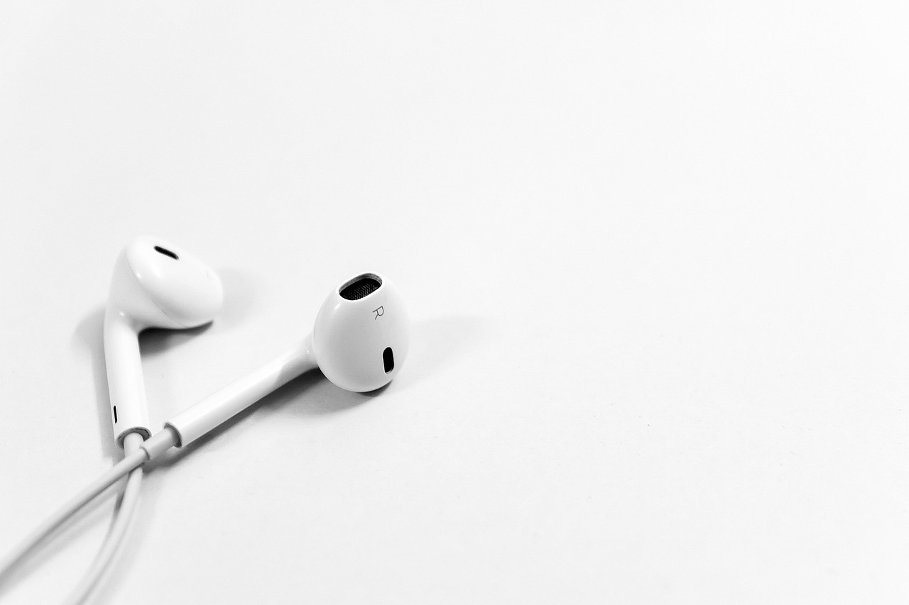 music, headset, sound, headphones, earphones, earbuds, apple, digital, technology, music, music, music, headphones, headphones, headphones, headphones, headphones, earphones, earphones, earbuds