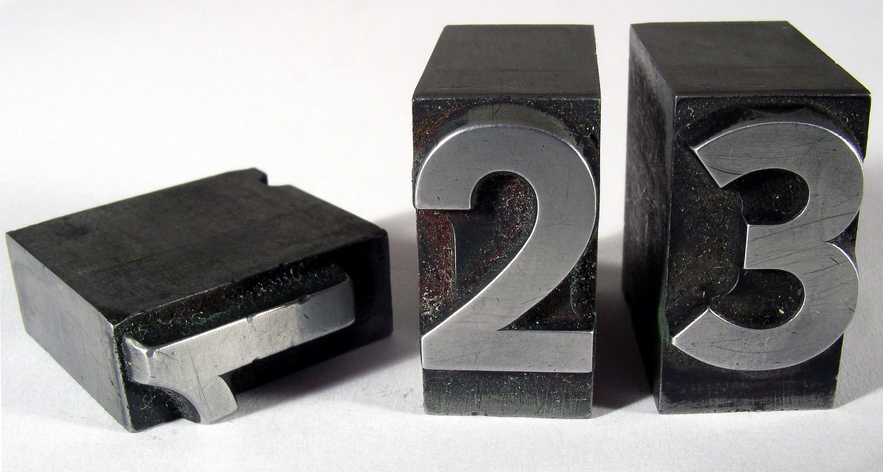 digits, pay, series, number, one, two, three, lead, lead set, three, three, three, three, three