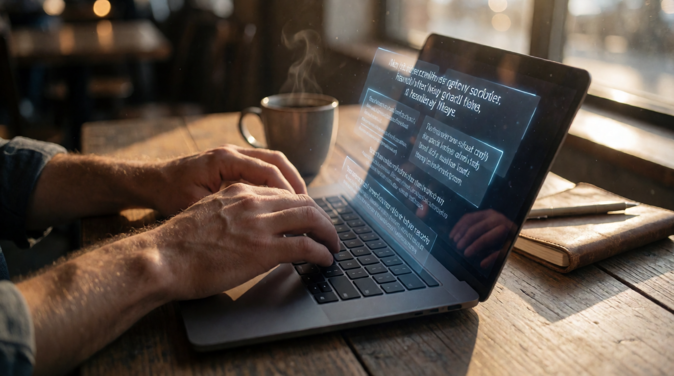 digital marketing ai headlines copywriting
