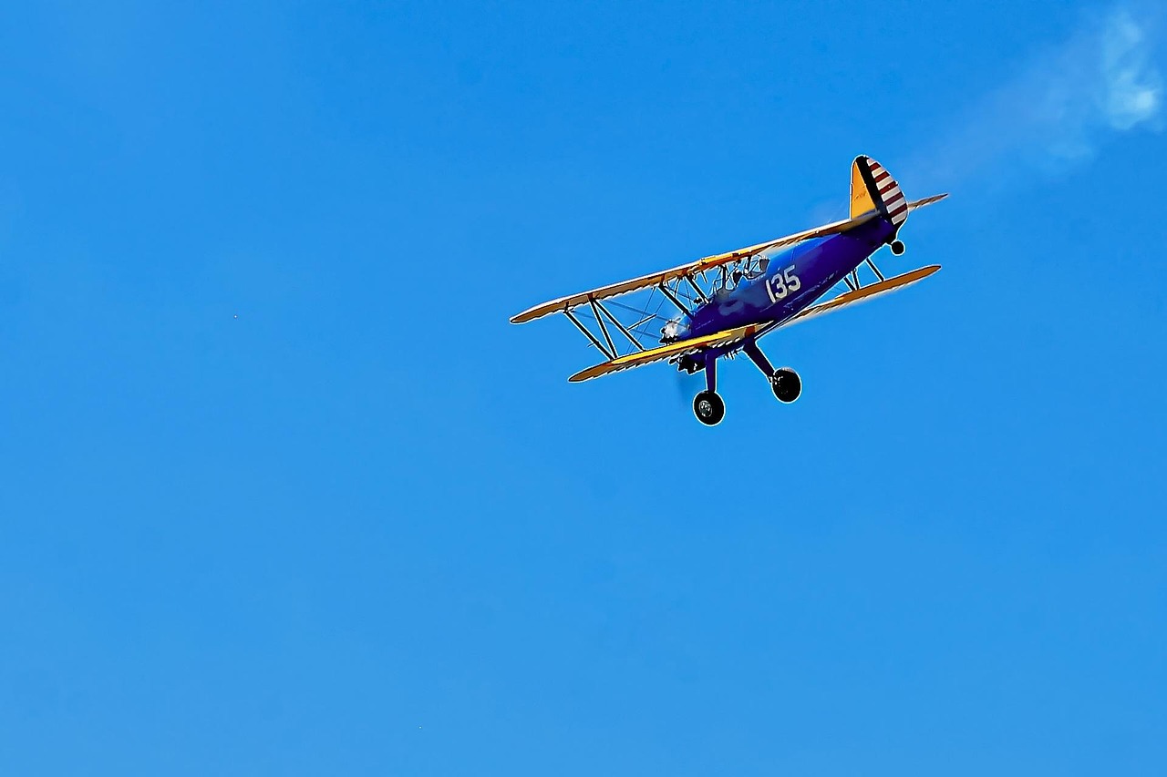air show, plane, lake paranoá, brasilia, city birthday, brasilia, brasilia, brasilia, brasilia, brasilia