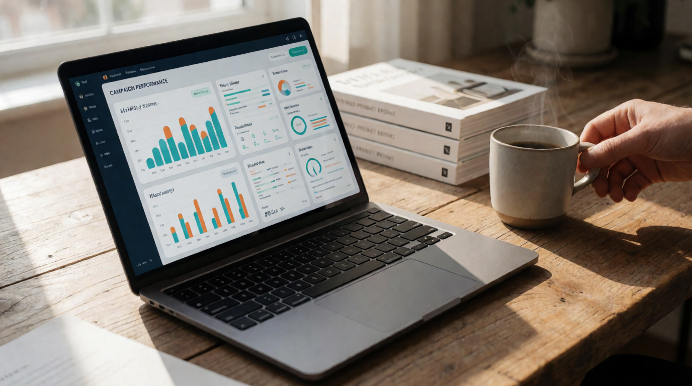 digital marketing ai info produtos