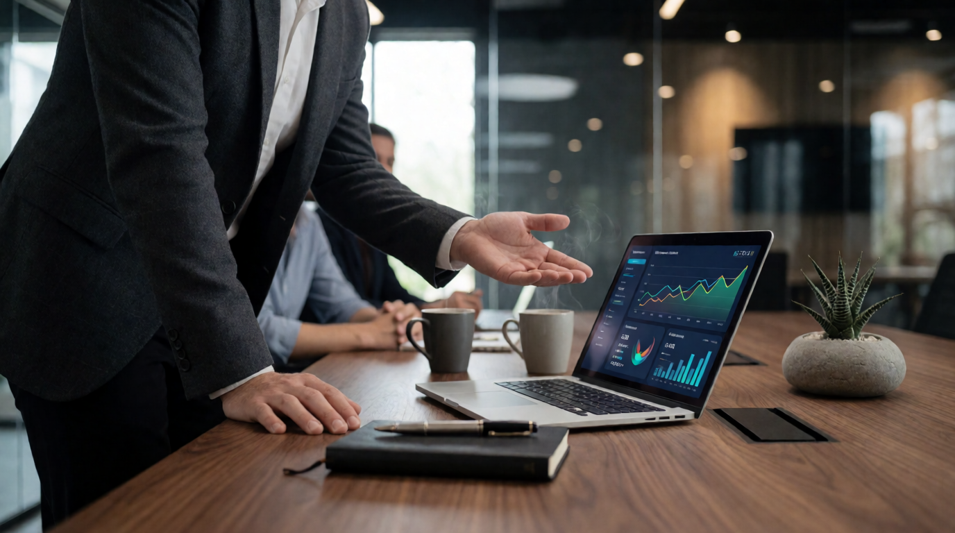 digital marketing ai melhores opcoes consulting seo