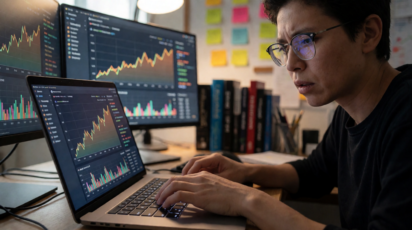 digital marketing ai mestres seo platform auditoria tecnica