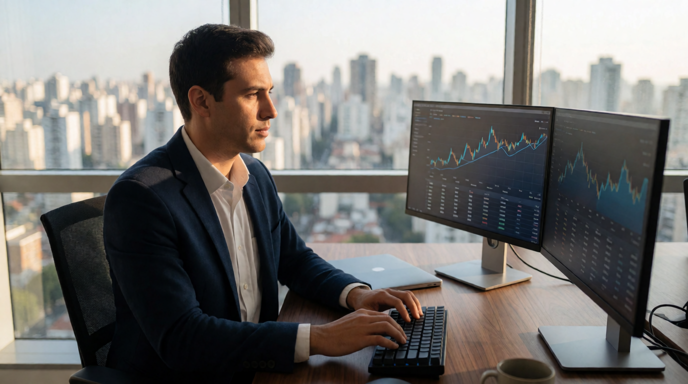 digital marketing ai mestres traffic alexandre ferreira