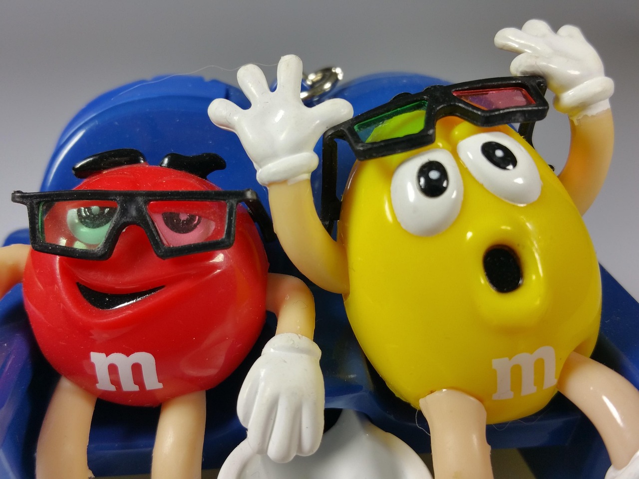 m m's, sweets, fun, multicoloured