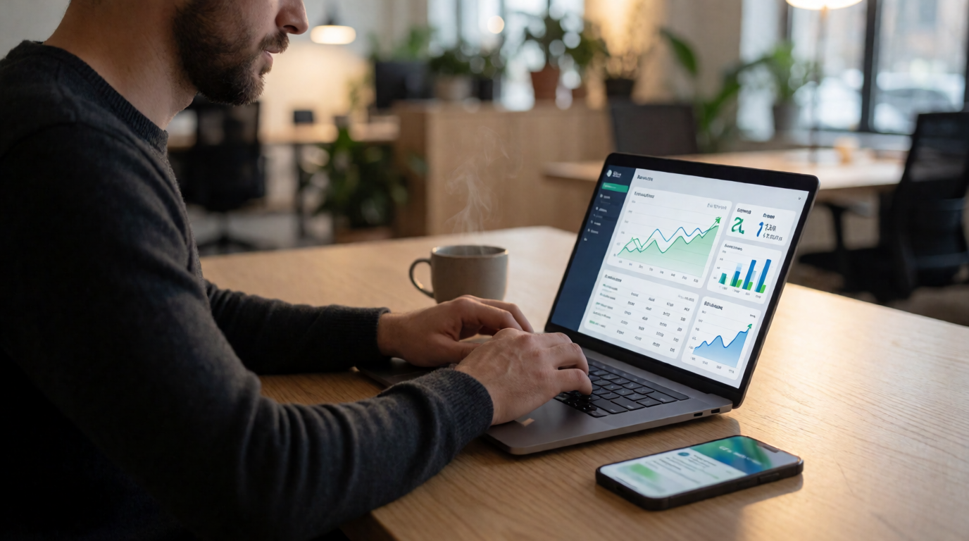 digital marketing ai divulgacao site seo