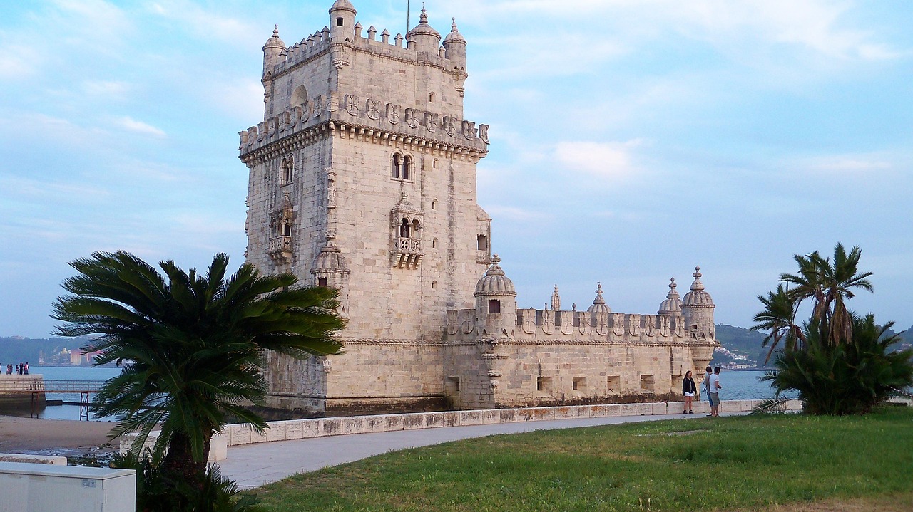 lisbon, monument, tourism, belem, lisbon, belem, belem, belem, belem, belem
