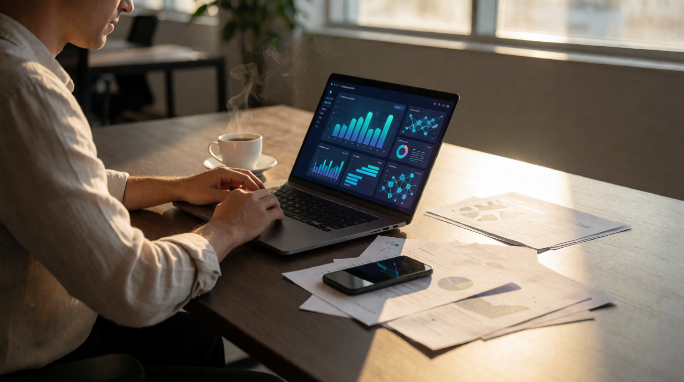 digital marketing ai ia ag ncias cama ari