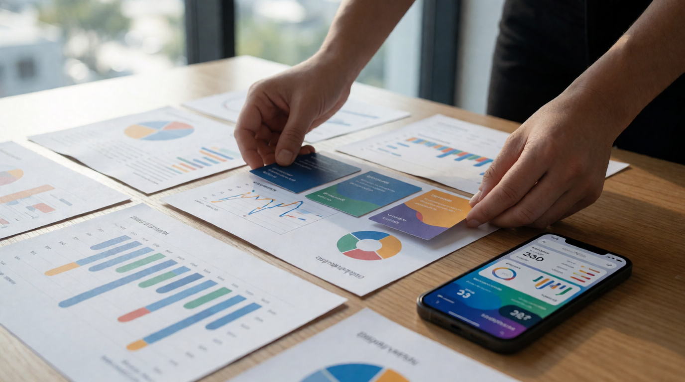 digital marketing ai otimizacao campanhas diadema