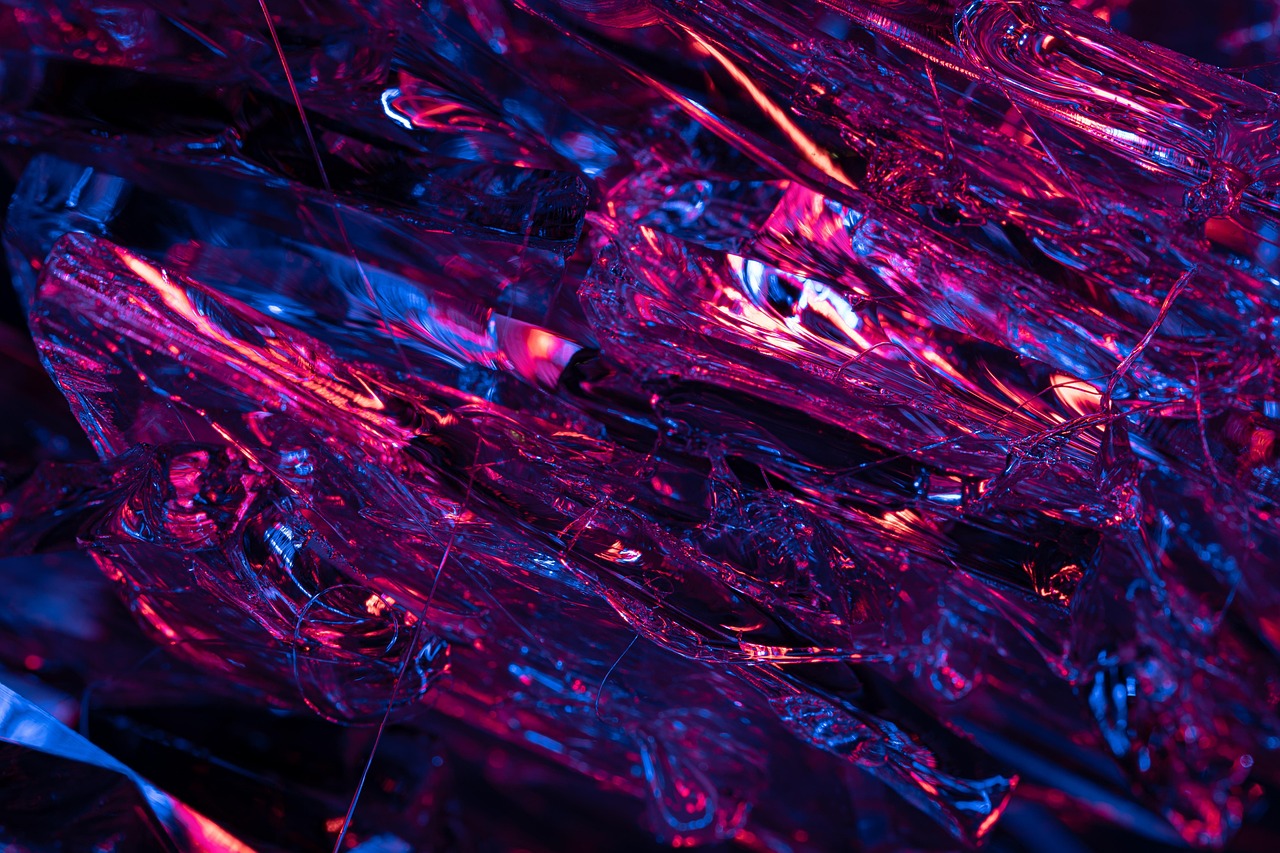 space, futuristic, shiny, windows wallpaper, abstraction, flash, colorful, glowing, mac wallpaper, laptop wallpaper, explosion, ray, wallpaper 4k, desktop backgrounds, digital, background, beautiful wallpaper, abstract, texture, space wallpaper, wallpaper, wallpaper hd, free wallpaper, free background, cool backgrounds, full hd wallpaper, shape, 4k wallpaper 1920x1080, print, art, hd wallpaper, design, 4k wallpaper, modern