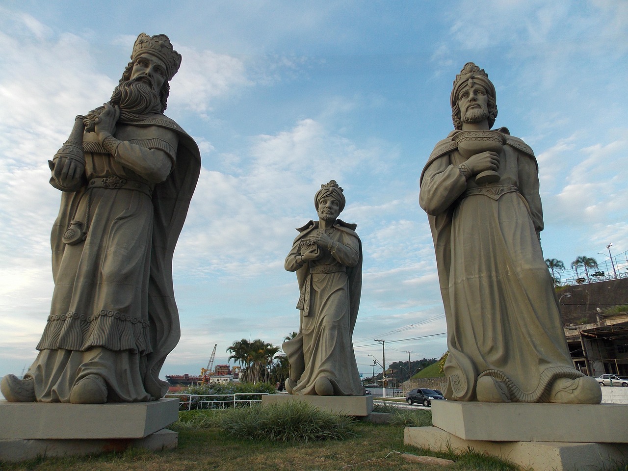 rio de janeiro, magi, religion, kings' cove, rio de janeiro, magi, magi, magi, magi, magi