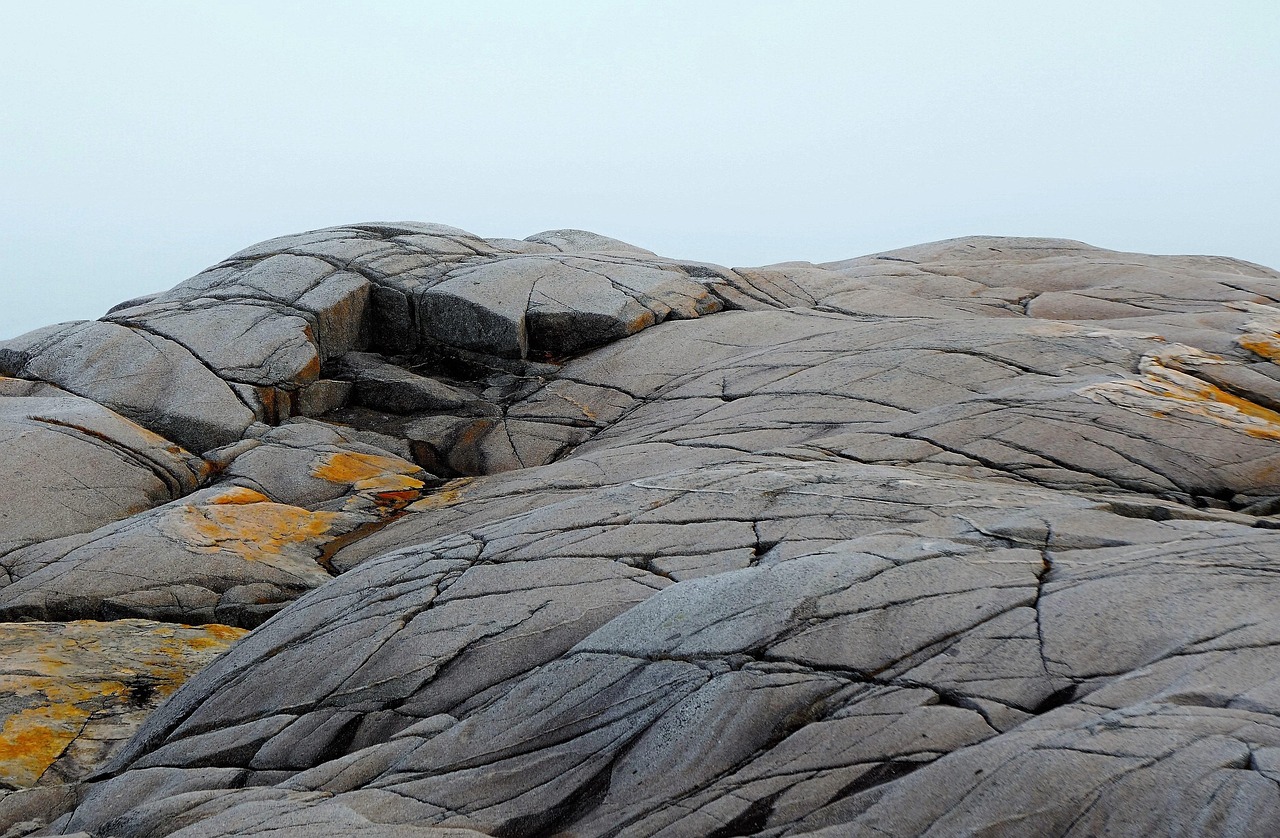 rocks, peggys cove, nova scotia, ocean, canada, nova, scotia, water, tourism, nature, maritime, coastal, nova scotia, nova scotia, nova scotia, nova scotia, nova scotia