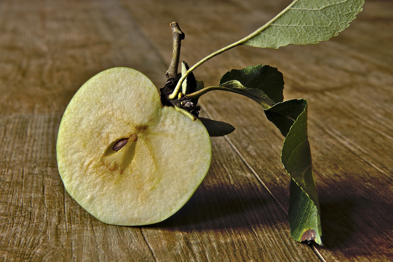 apple, apple core, fruit, food, vitamins, healthy, apple core, apple core, apple core, apple core, apple core