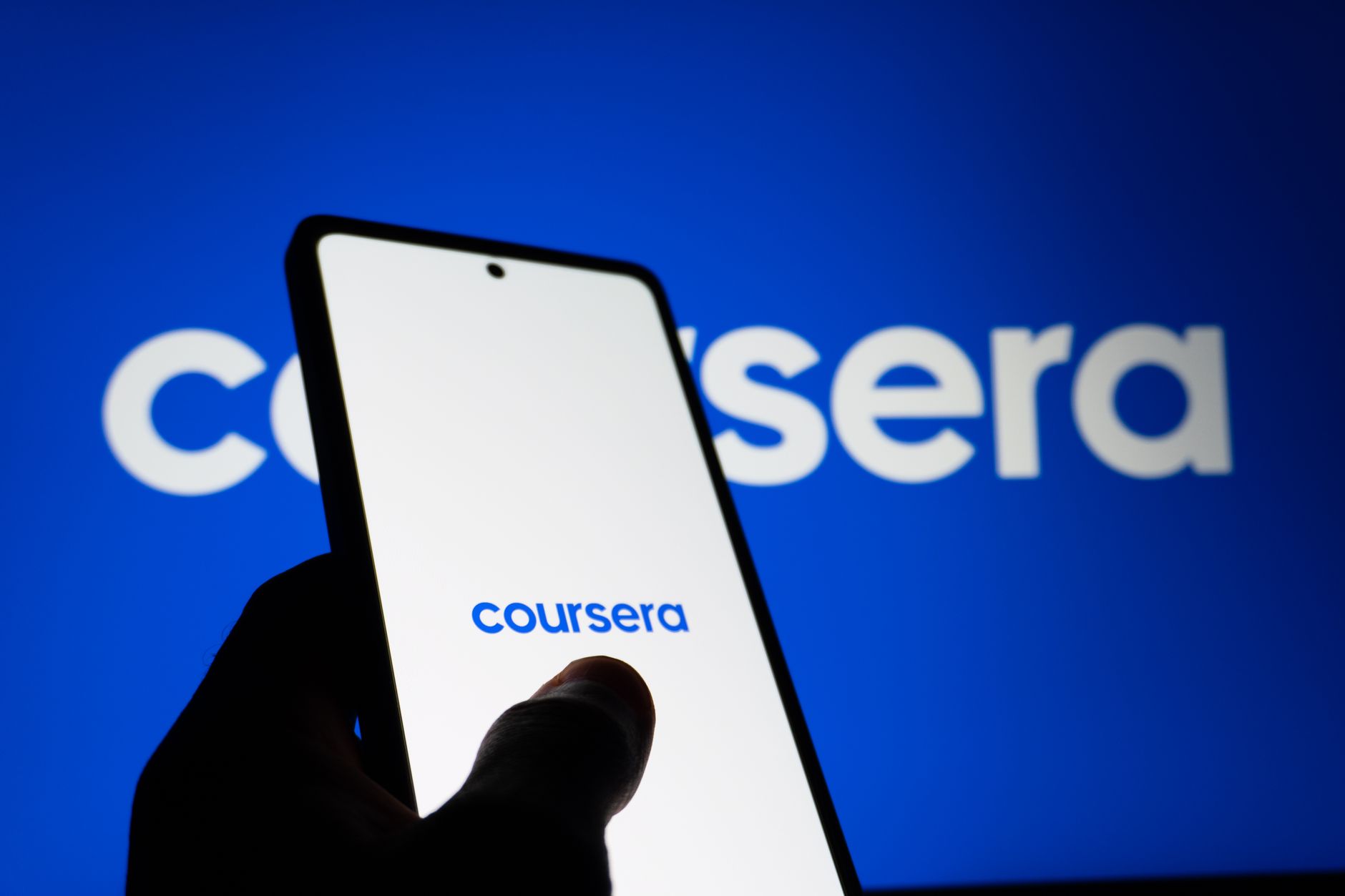 Análise de Concorrentes SEO no Google Meu Negócio com Plataforma Mestres SEO