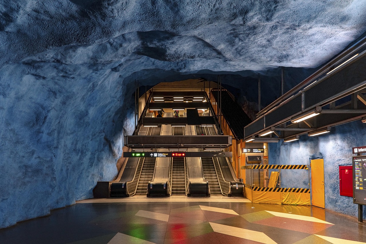 train, metro, station, stockholm, underground, urban, speed, platform, city, railway, architecture, traffic, transportation, movement, stairs, subway, blue train, train, train, train, stockholm, stockholm, stockholm, stockholm, stockholm, underground, underground, stairs, subway, subway