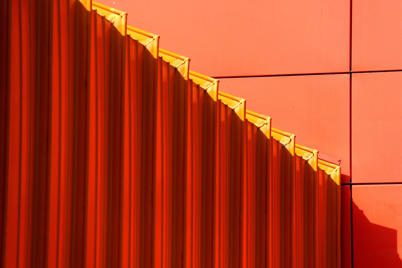 agora theater, lelystad, theater, flevoland, colorful, netherlands, lelystad, theater, theater, theater, theater, theater, flevoland, flevoland