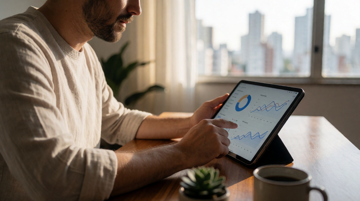 digital marketing ai posicionamento londrina