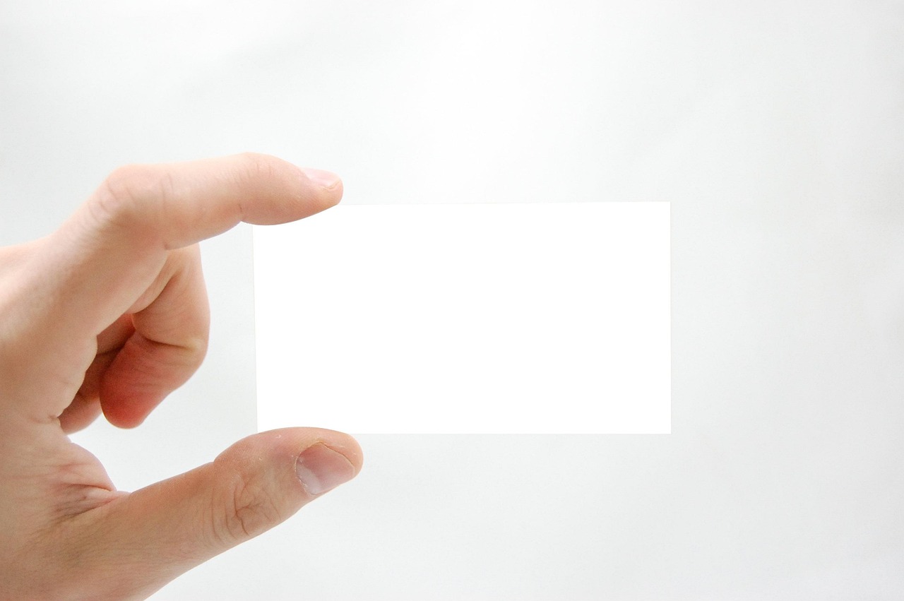 business card, business, hand, marketing, business card, business card, business card, business card, business card, marketing